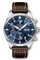 Мужские часы IWC Schaffhausen купить в Москве. Каталог и .